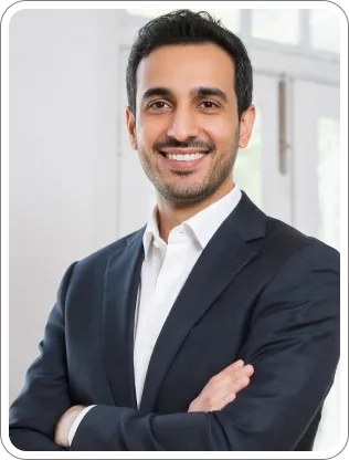 Tawab Kazemi