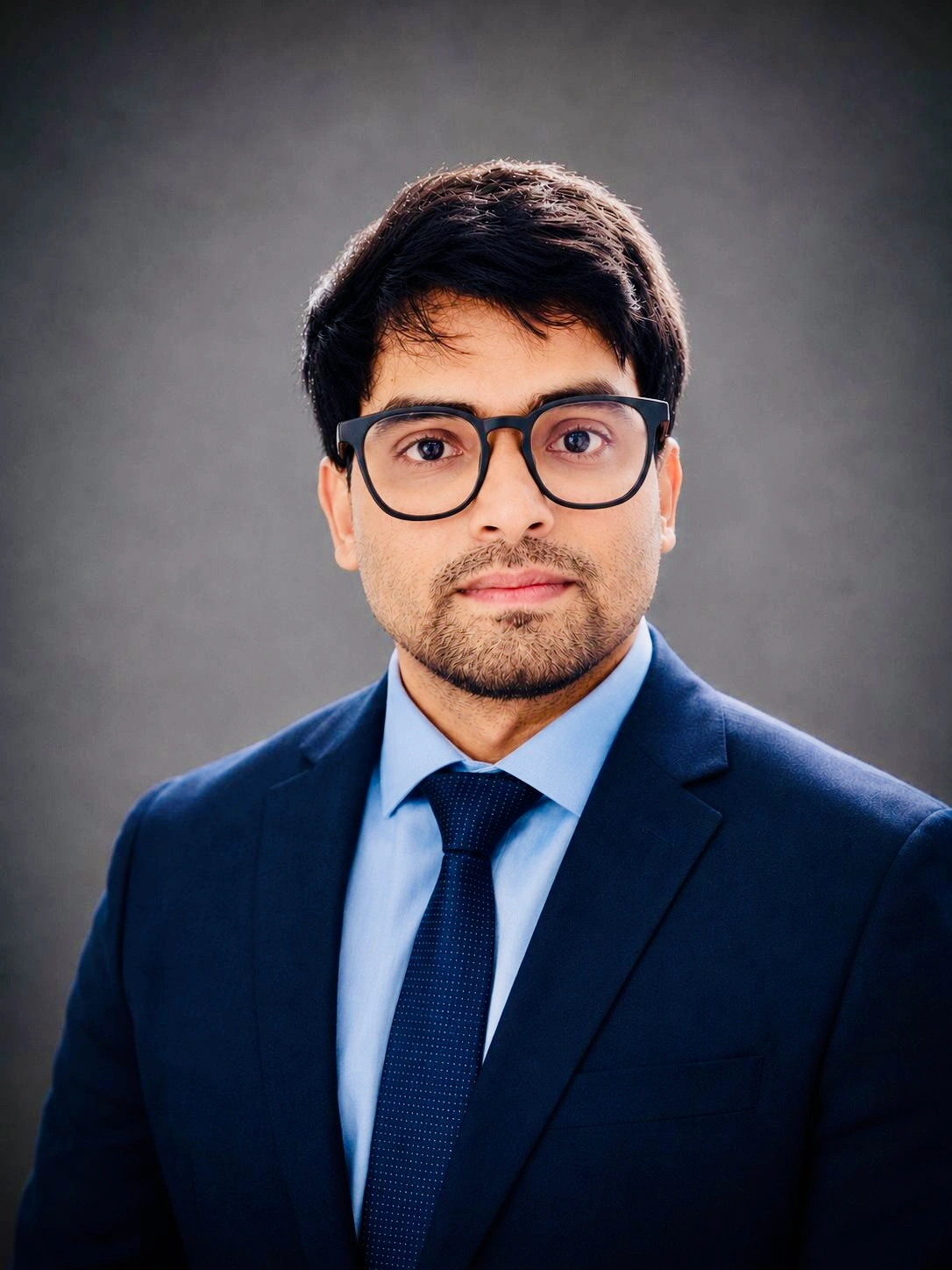 Manjeet Singh