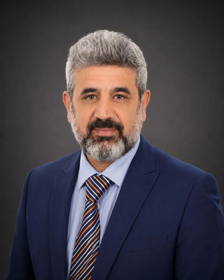 Tawab Kazemi